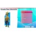Youtubers Life 2 (Xbox One)